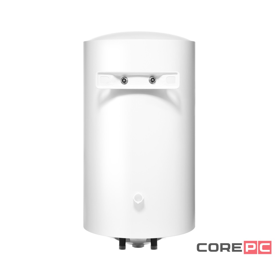 Водонагреватель Ballu BWH/S 50 Primex