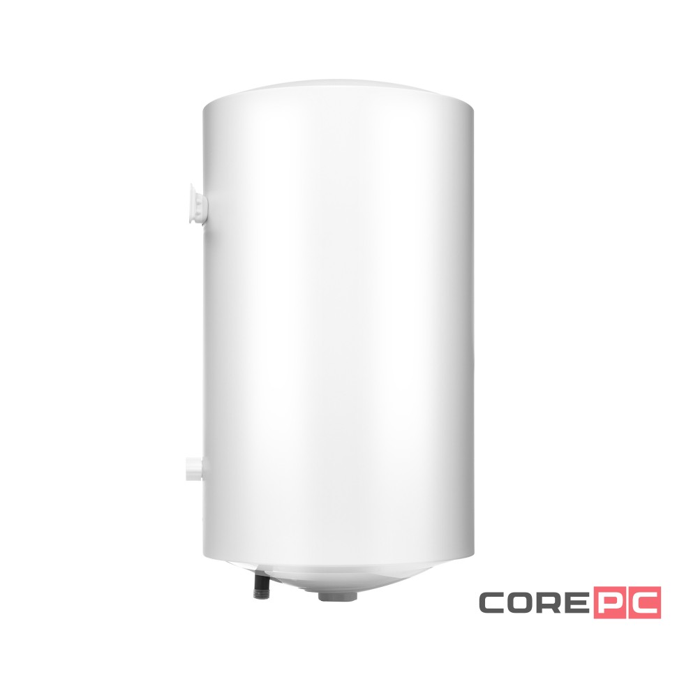 Водонагреватель Ballu BWH/S 50 Primex