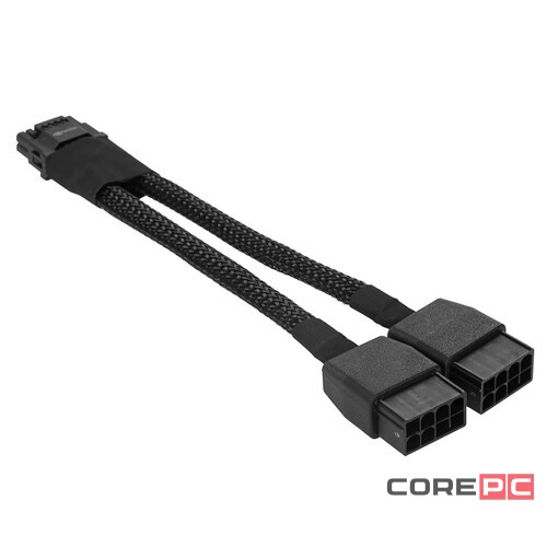 Видеокарта Gigabyte (GV-N5070AERO OC-12GD) GeForce RTX 5070 12GB AERO OC