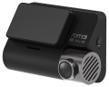 Видеорегистратор Xiaomi 70mai 4K Dash GPS A800S