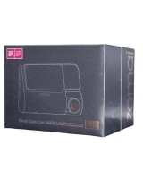 Видеорегистратор Xiaomi 70mai 4K Dash GPS A800S