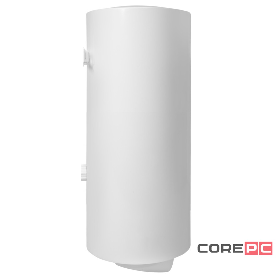 Водонагреватель Royal Thermo RWH 100 Heatronic DL DryHeat