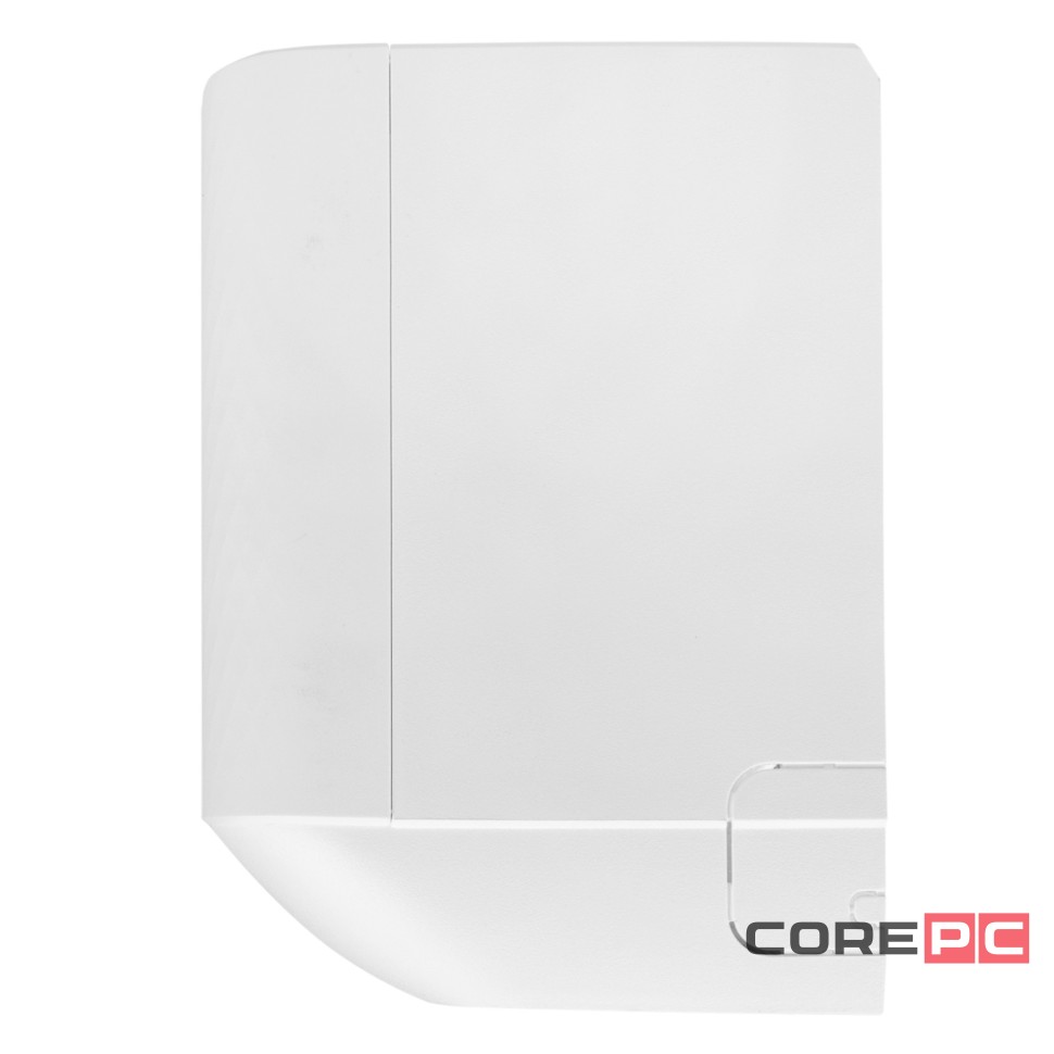 Сплит-система инверторного типа Royal Thermo Barocco DC RTBI-24HN8/white комплект