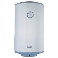 Водонагреватель электрический BAXI V 580 TS