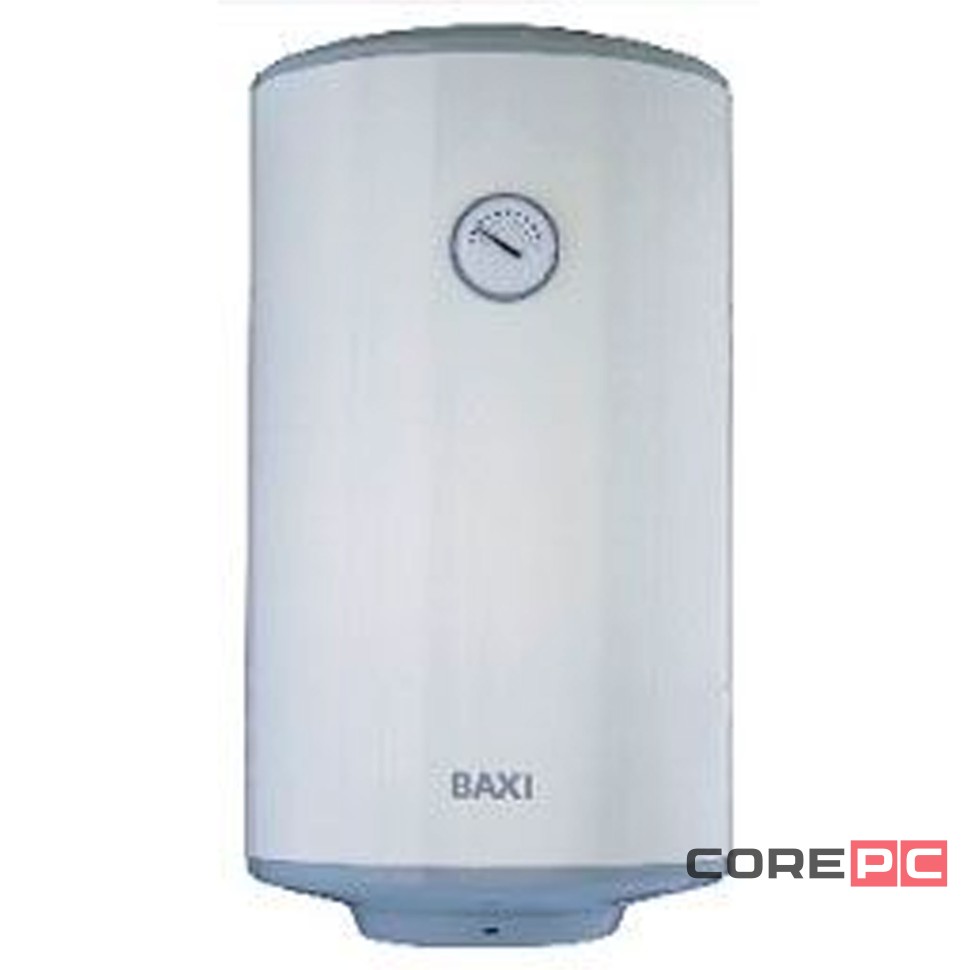 Водонагреватель электрический BAXI V 580 TS