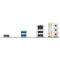 Материнская плата ASUS A620M-F GAMING WIFI 6 (90MB1KT0-M0EAY0)