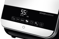 Увлажнитель воздуха ультразвуковой Electrolux EHU-3315D SENSEhealthline