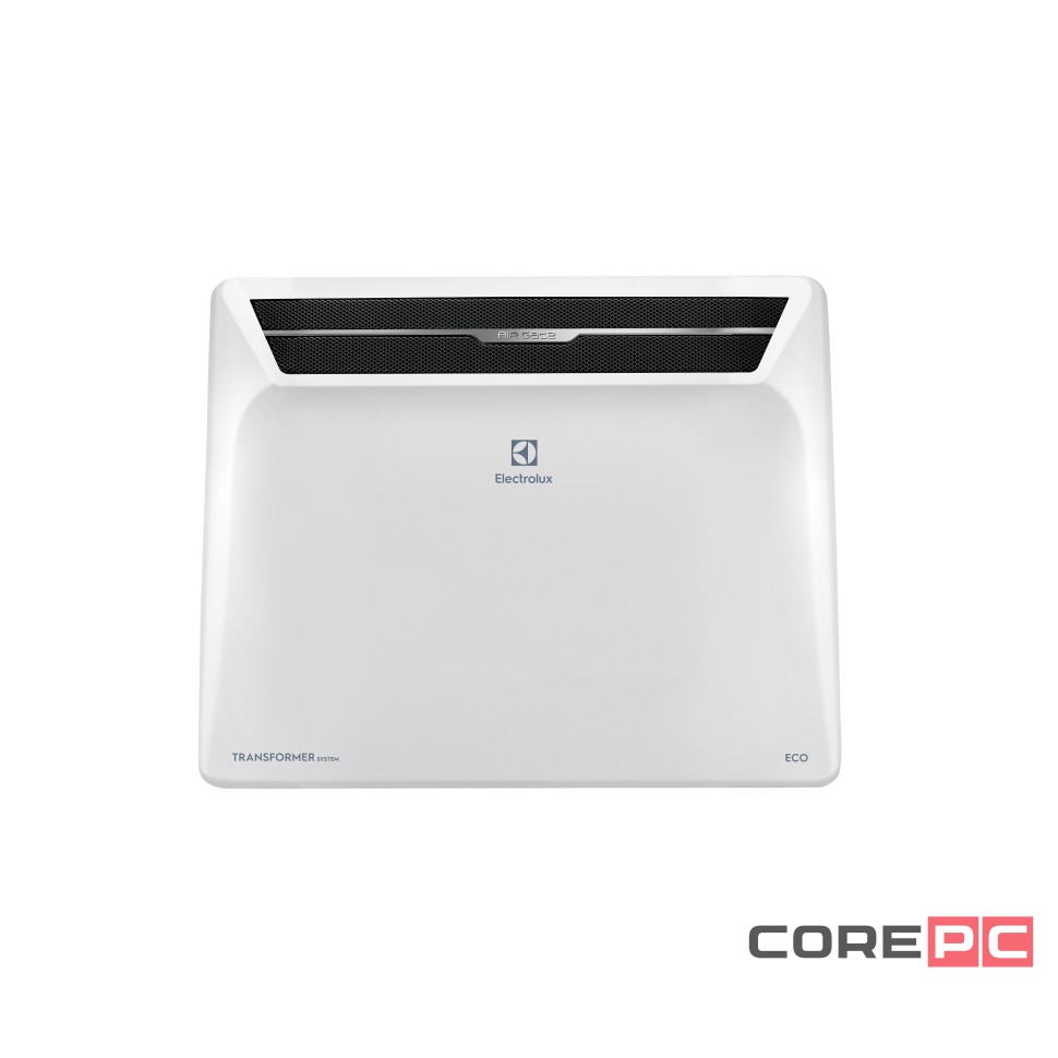 Комплект Electrolux Air Gate Transformer с блоком управления ECH/AG2-1000 T-TUE4 (электронный)