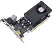 Видеокарта AFox (AFRX550-4096D5L2) Radeon RX 550 4GB