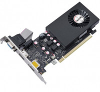 Видеокарта AFox (AFRX550-4096D5L2) Radeon RX 550 4GB