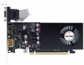 Видеокарта AFox (AFRX550-4096D5L2) Radeon RX 550 4GB