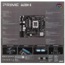 Материнская плата ASUS PRIME A620M-K 90MB1F40-M0EAY0