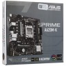 Материнская плата ASUS PRIME A620M-K 90MB1F40-M0EAY0