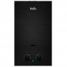 Колонка газовая Ballu GWH 10 Fiery Glass Carbon