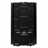 Колонка газовая Ballu GWH 10 Fiery Glass Carbon