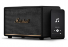 Портативная акустика Marshall Acton III (Black)