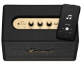 Портативная акустика Marshall Acton III (Black)