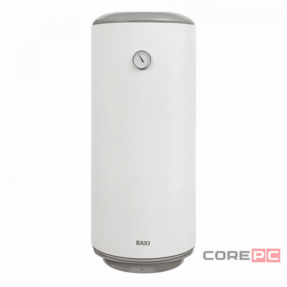 Водонагреватель электрический BAXI V 510 TD