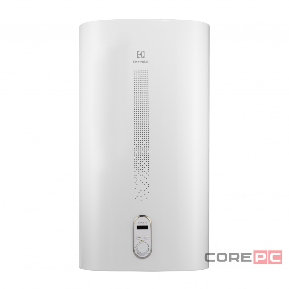 Водонагреватель Electrolux EWH 50 Gladius 2.0