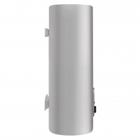 Водонагреватель Electrolux EWH 30 Royal Flash Silver