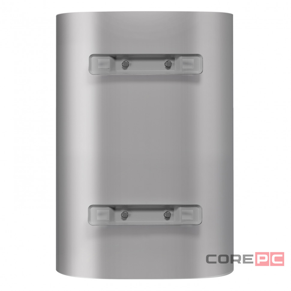Водонагреватель Electrolux EWH 30 Royal Flash Silver