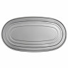 Водонагреватель Electrolux EWH 30 Royal Flash Silver