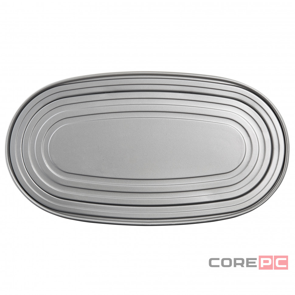 Водонагреватель Electrolux EWH 30 Royal Flash Silver