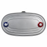 Водонагреватель Electrolux EWH 30 Royal Flash Silver
