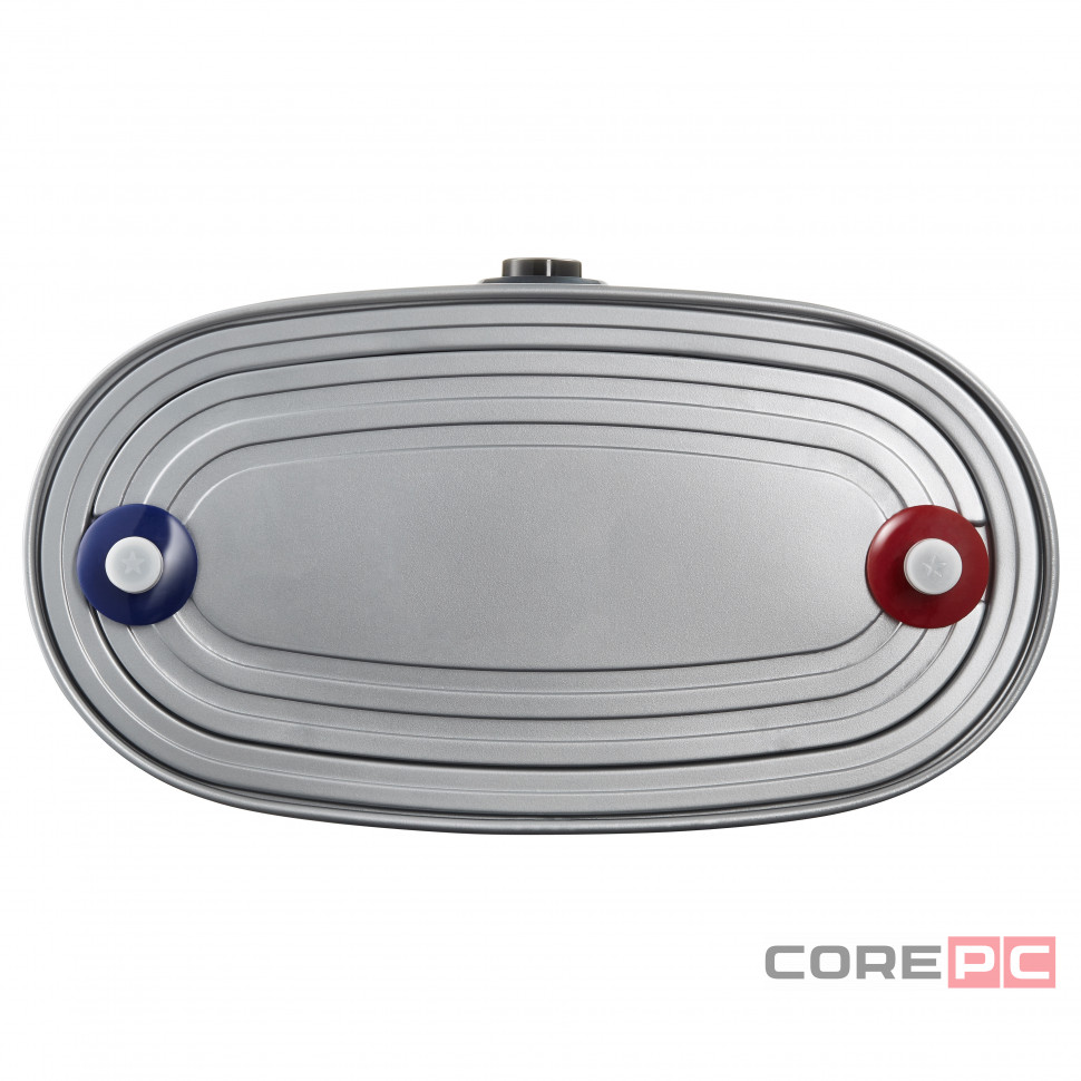 Водонагреватель Electrolux EWH 30 Royal Flash Silver