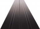 Обогреватель инфракрасный BALLU BIH-AP4-1.0-B