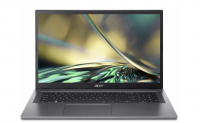 Acer Aspire 3 A317-55P-C5KT (Silver) / N100 / 8Gb DDR5 / 256Gb SSD / int / no / 17,3" 1920x1080 IPS / DOS / 2.1