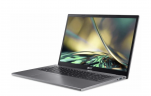 Acer Aspire 3 A317-55P-C5KT (Silver) / N100 / 8Gb DDR5 / 256Gb SSD / int / no / 17,3" 1920x1080 IPS / DOS / 2.1