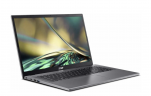 Acer Aspire 3 A317-55P-C5KT (Silver) / N100 / 8Gb DDR5 / 256Gb SSD / int / no / 17,3" 1920x1080 IPS / DOS / 2.1