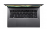 Acer Aspire 3 A317-55P-C5KT (Silver) / N100 / 8Gb DDR5 / 256Gb SSD / int / no / 17,3" 1920x1080 IPS / DOS / 2.1