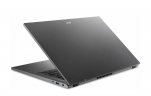 Acer Aspire 3 A317-55P-C5KT (Silver) / N100 / 8Gb DDR5 / 256Gb SSD / int / no / 17,3" 1920x1080 IPS / DOS / 2.1
