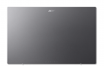 Acer Aspire 3 A317-55P-C5KT (Silver) / N100 / 8Gb DDR5 / 256Gb SSD / int / no / 17,3" 1920x1080 IPS / DOS / 2.1