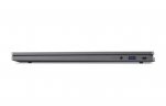 Acer Aspire 3 A317-55P-C5KT (Silver) / N100 / 8Gb DDR5 / 256Gb SSD / int / no / 17,3" 1920x1080 IPS / DOS / 2.1