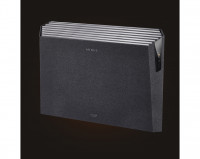 Конвектор электрический AURUS ACH-1502 PF