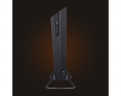 Конвектор электрический AURUS ACH-1502 PF