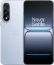 OnePlus Nord 5 12/512Gb (Dry Ice)