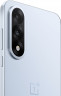 OnePlus Nord 5 12/512Gb (Dry Ice)