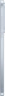 OnePlus Nord 5 12/512Gb (Dry Ice)
