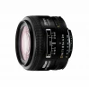 Объектив Nikon NIKKOR Z 28mm f/2.8