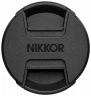 Объектив Nikon NIKKOR Z 28mm f/2.8