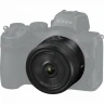 Объектив Nikon NIKKOR Z 28mm f/2.8