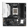 Материнская плата MaxSun MS-Terminator B650M WIFI6 (6940709660805)