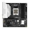 Материнская плата MaxSun MS-Terminator B650M WIFI6 (6940709660805)