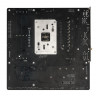 Материнская плата MaxSun MS-Terminator B650M WIFI6 (6940709660805)