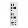 Материнская плата MaxSun MS-Terminator B650M WIFI6 (6940709660805)