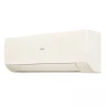 Кондиционер настенный Haier Stellar HP -20С DC Inverter Gold AS20SHP2HRA-C / 1U20SHP2FRA